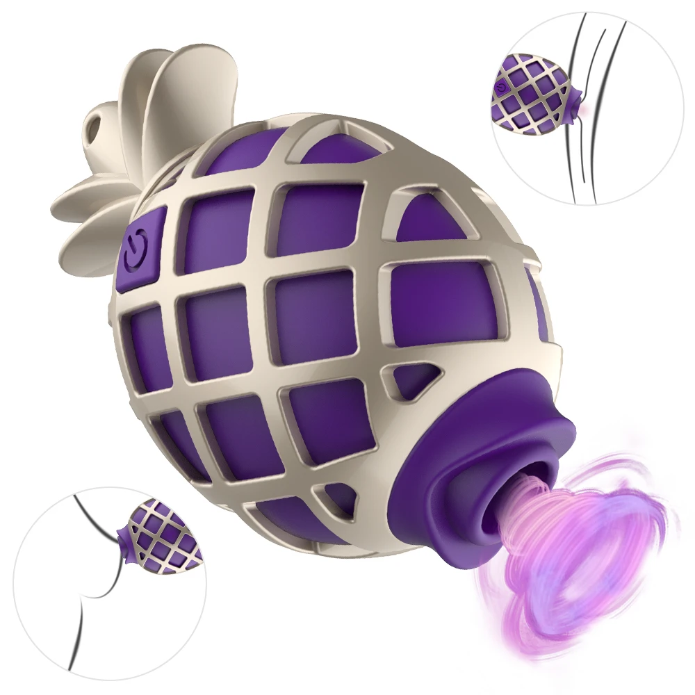 Елецтен порно суреттер