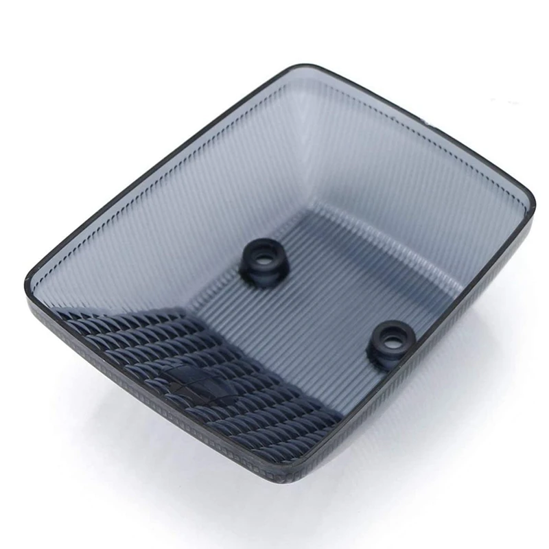 

8X автомобильные глянцевые черные передние указатели поворота для Mercedes Benz W463 G-Class G500 G550 G55 G63 G65 1986-2018