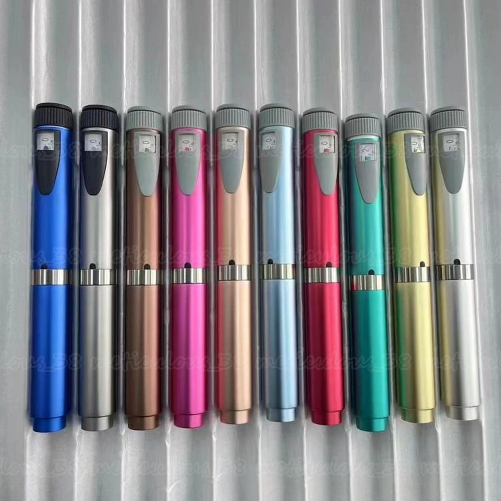 

HDRSMTMED Тату-ручка