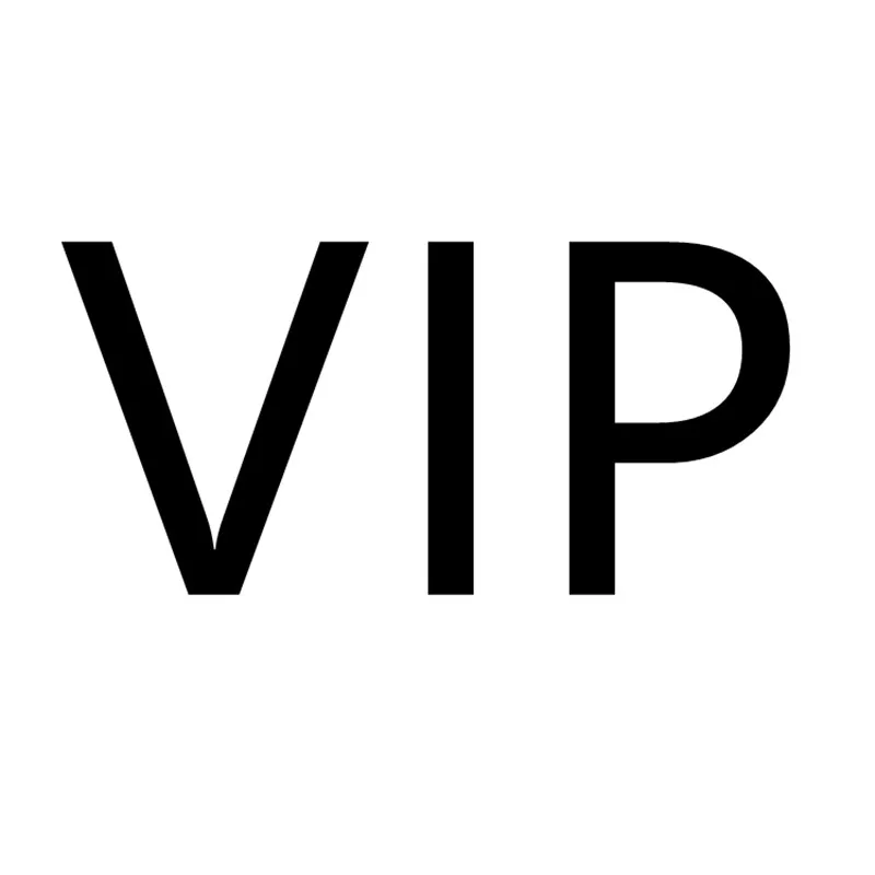 

Специальная ссылка для перепродажи товара/оплаты за доставку, пожалуйста, не размещайте заказ без разрешения