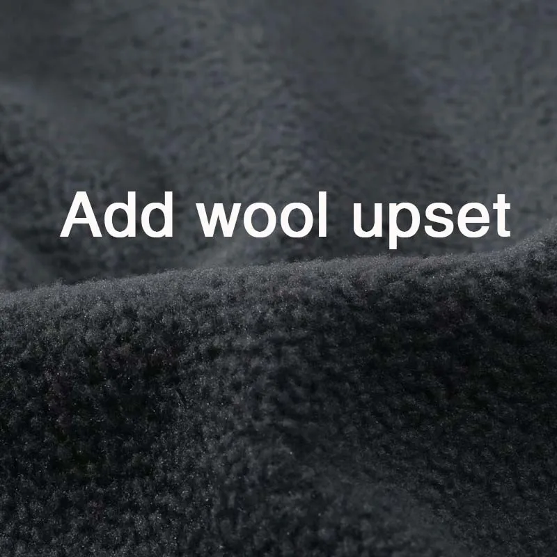 Ветрозащитная и водонепроницаемая спортивная одежда