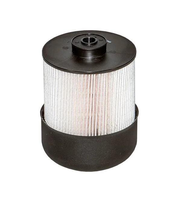 

Фильтрун Renault Clio 4 1,5 DCi дизельный масляный фильтр