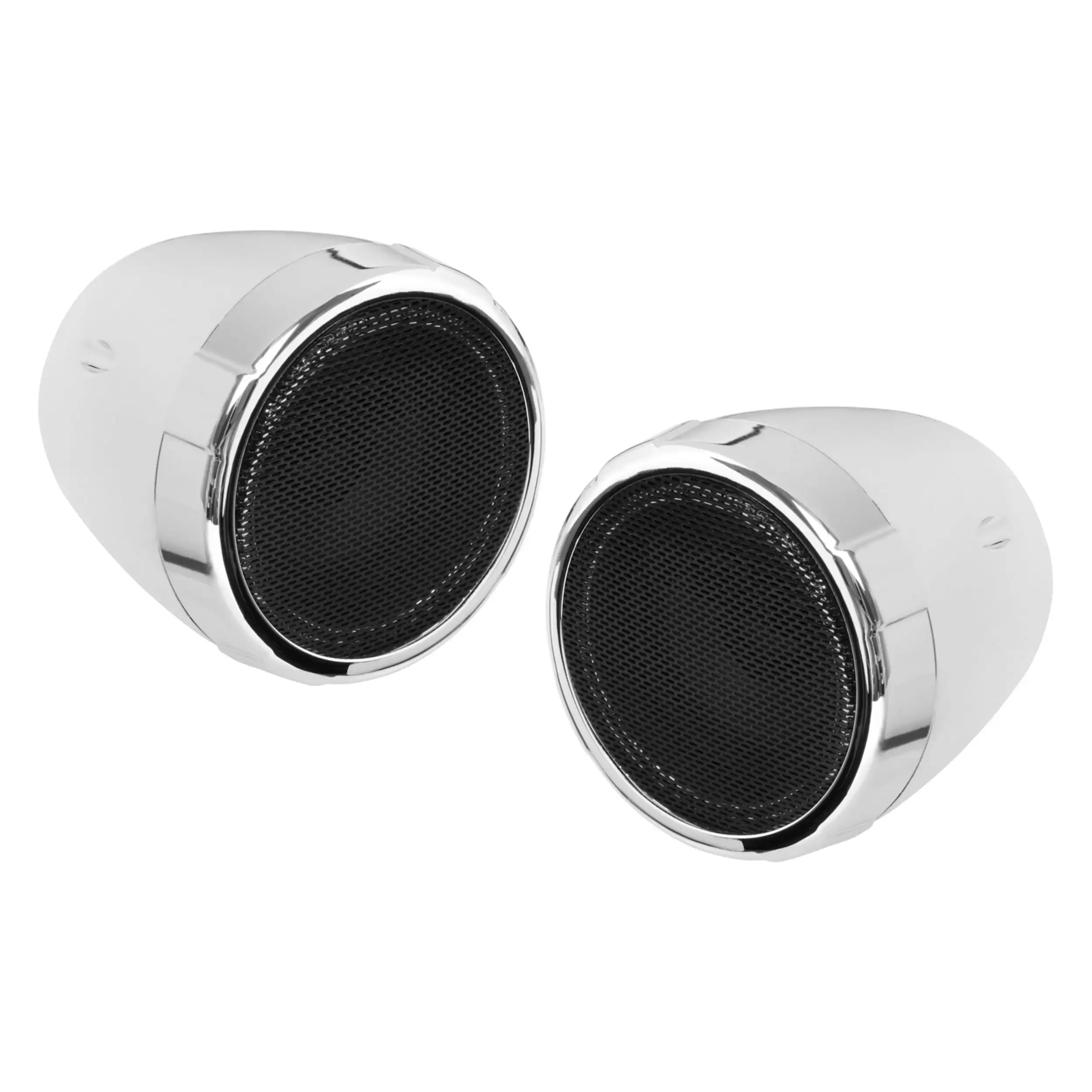 

MC425BA - Motorcycle/ATV Sound System with Bluetooth Audio Streaming