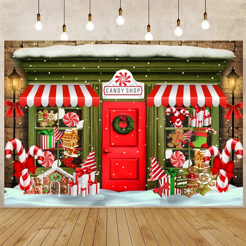 

Виниловый фон для фотосъемки новорожденных, детей, домашних животных