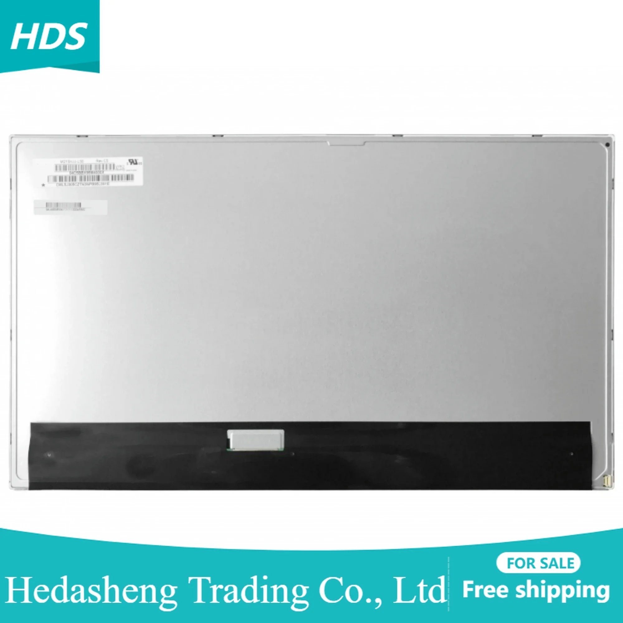 M215HJJ-L30 Матрица панели 30 контактов 1920X1080 НОВЫЙ 21 5-дюймовый ЖК-экран