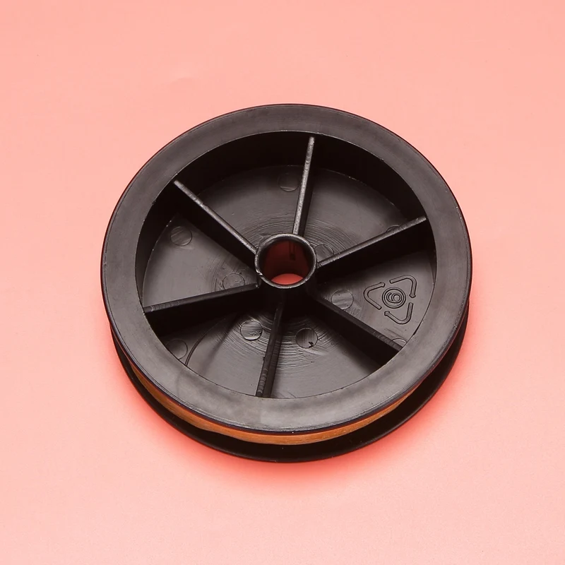 Четырехсторонний стальной трос для удаления лобового стекла инструмент