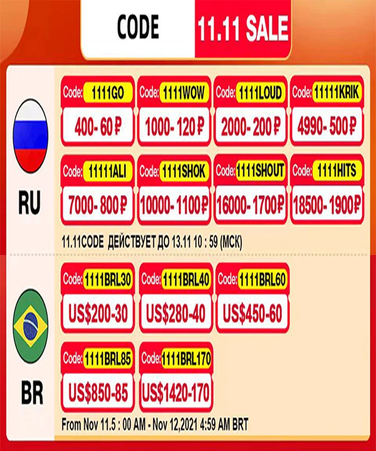 Отпариватель для одежды 10 режимов 1800 Вт | Бытовая техника