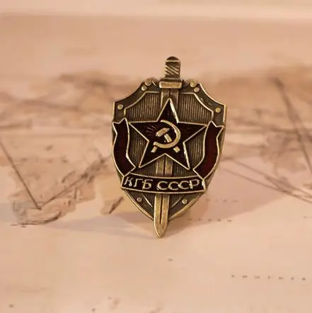 

Патриотическая лента медаль СССР