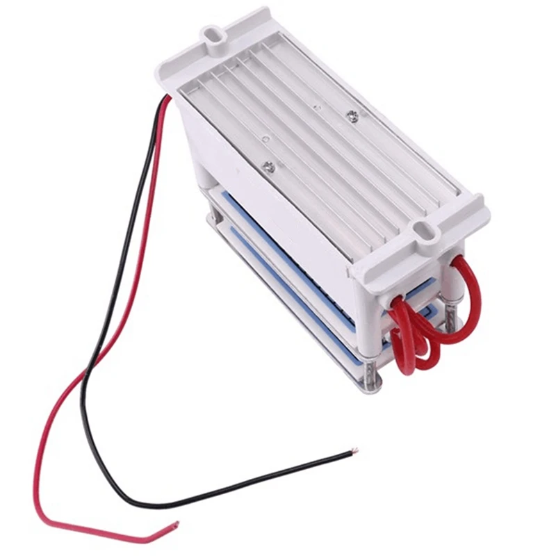 Портативный озонатор 110 В 60 дюймов |