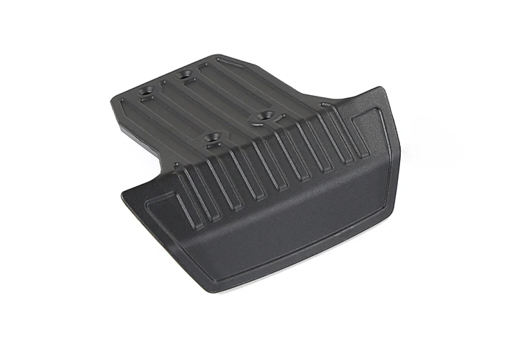 

Пластиковая накладка на бампер fvieu (передняя и задняя) для 1/5 ROFUN ROVAN D5 Запчасти для радиоуправляемых автомобилей