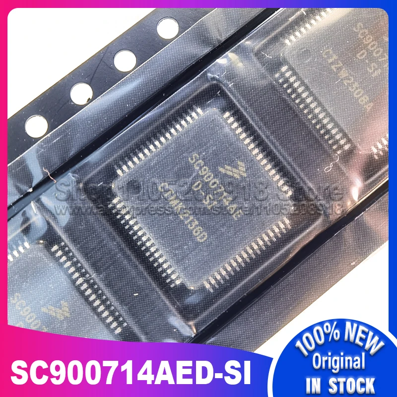 

Запчасти для вентиляторов SC900714AED-SI