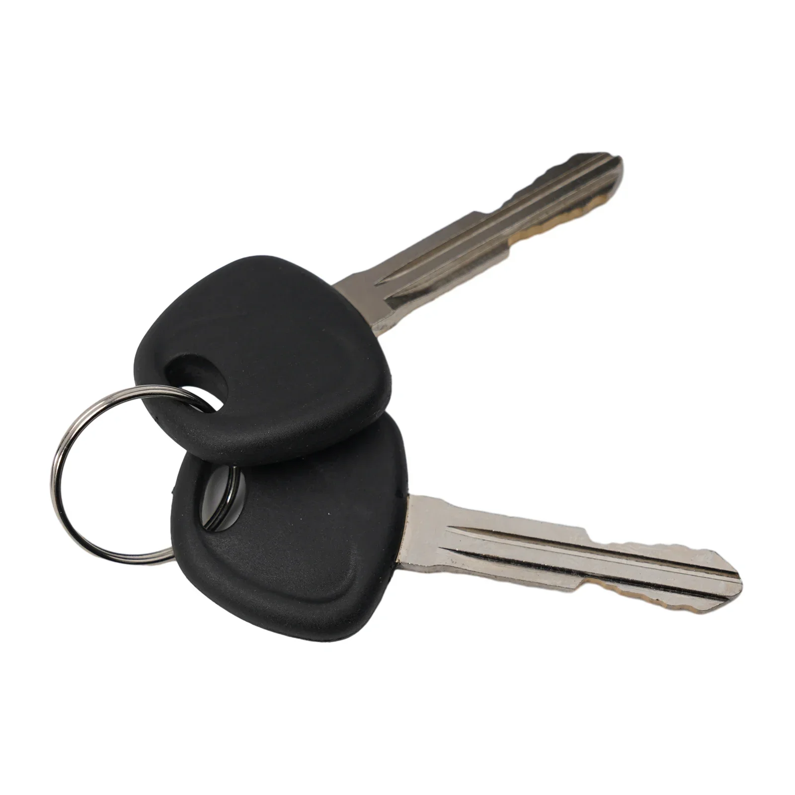 Автомобильные аксессуары переключатель цилиндра замка автомобильный