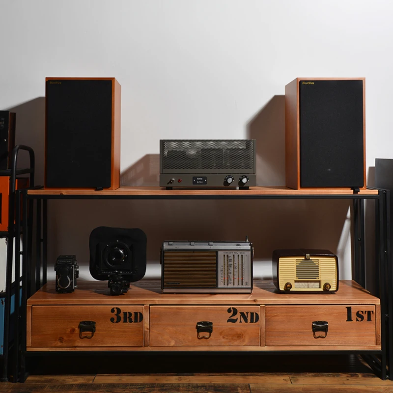 [Value посылка] Рафаэль EL34 нажимной желчный пузырь с BestVox Natural 8-дюймовый LS5/9