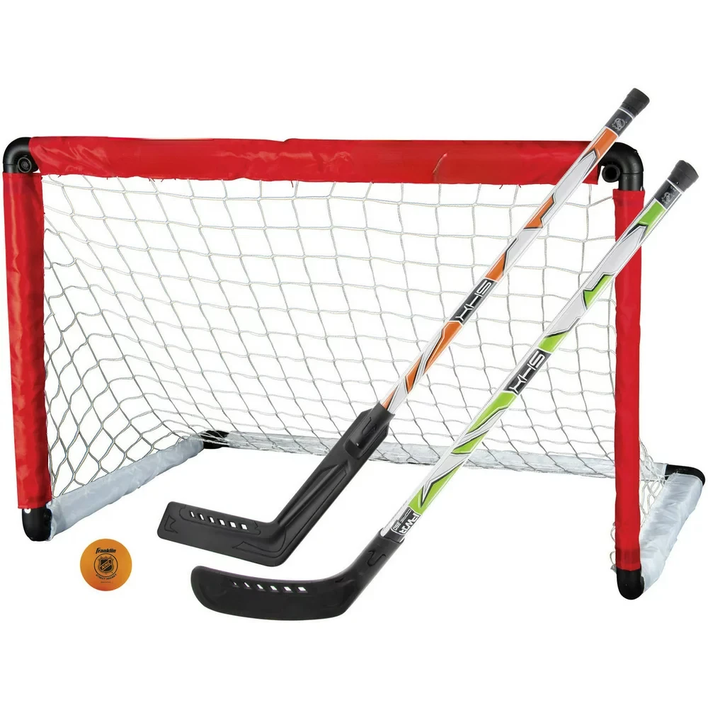 

Hockey tape Hockey puck Air hockey Hockey grip