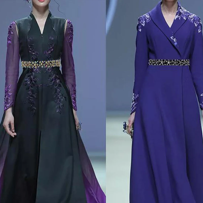 

Стразы, эластичный пояс для женщин, платья, полный кристалл, драгоценный камень, черный женский пояс для пальто, модный роскошный женский по...