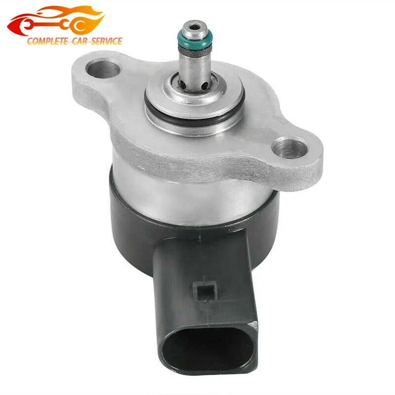 Клапан регулятора давления топлива Sprinter 0281002241 A6110780149 для Mercedes Dodge 2001-2003 |