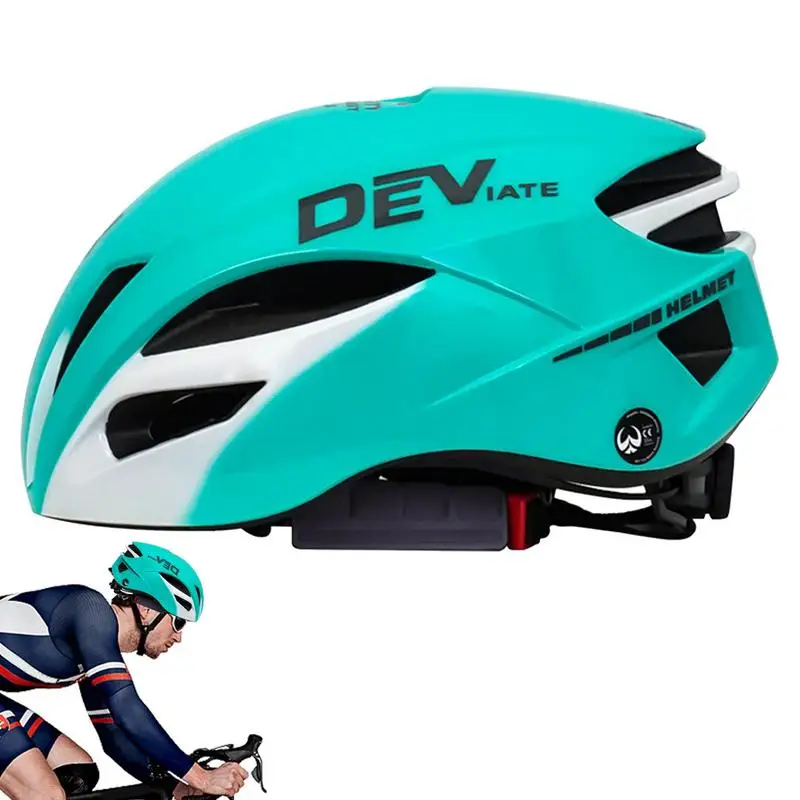 

Шлемы для самоката, роликовых коньков, шлемы с аэродинамическим дизайном для мальчиков и девочек, скейтборд, велосипедный скутер, Велоспорт, езда на велосипеде, спорт, безопасность