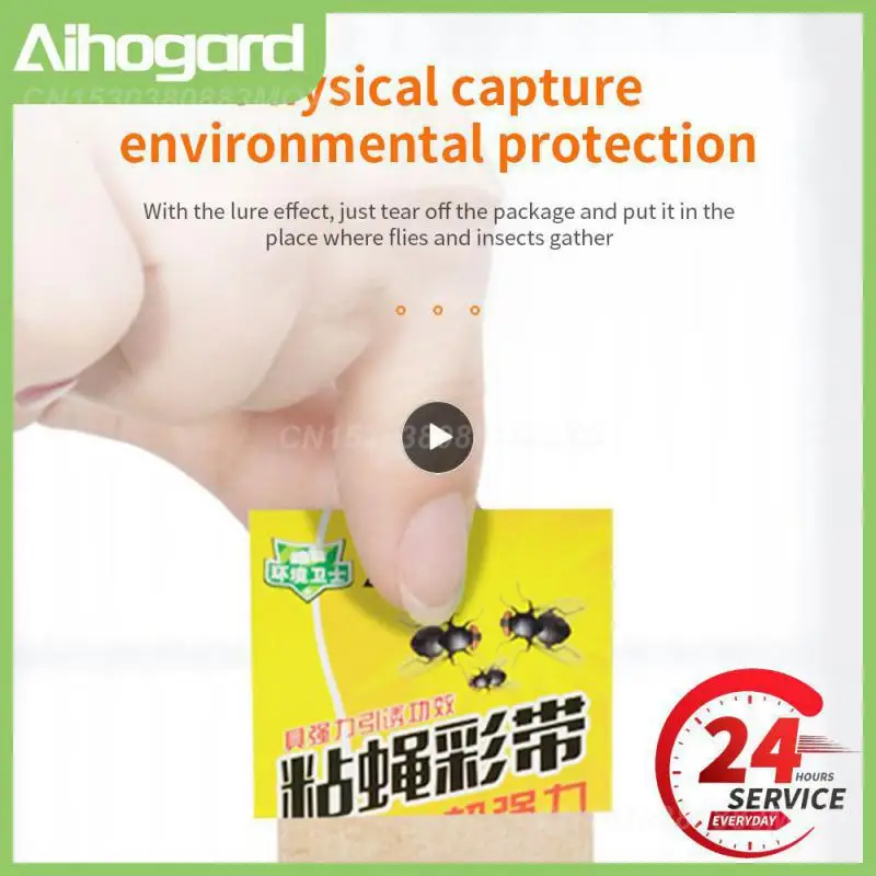 Зеленая клейкая бумага для нахлыста 5 × 50 см, Трехлетняя клейкая лента для нахлыста, клейкая лента для нахлыста, защита окружающей среды Зеленая клейкая бумага для нахлыста 5 × 50 см, Трехлетняя клейкая лента для нахлыста, клейкая лента для нахлыста, защита окружающей среды