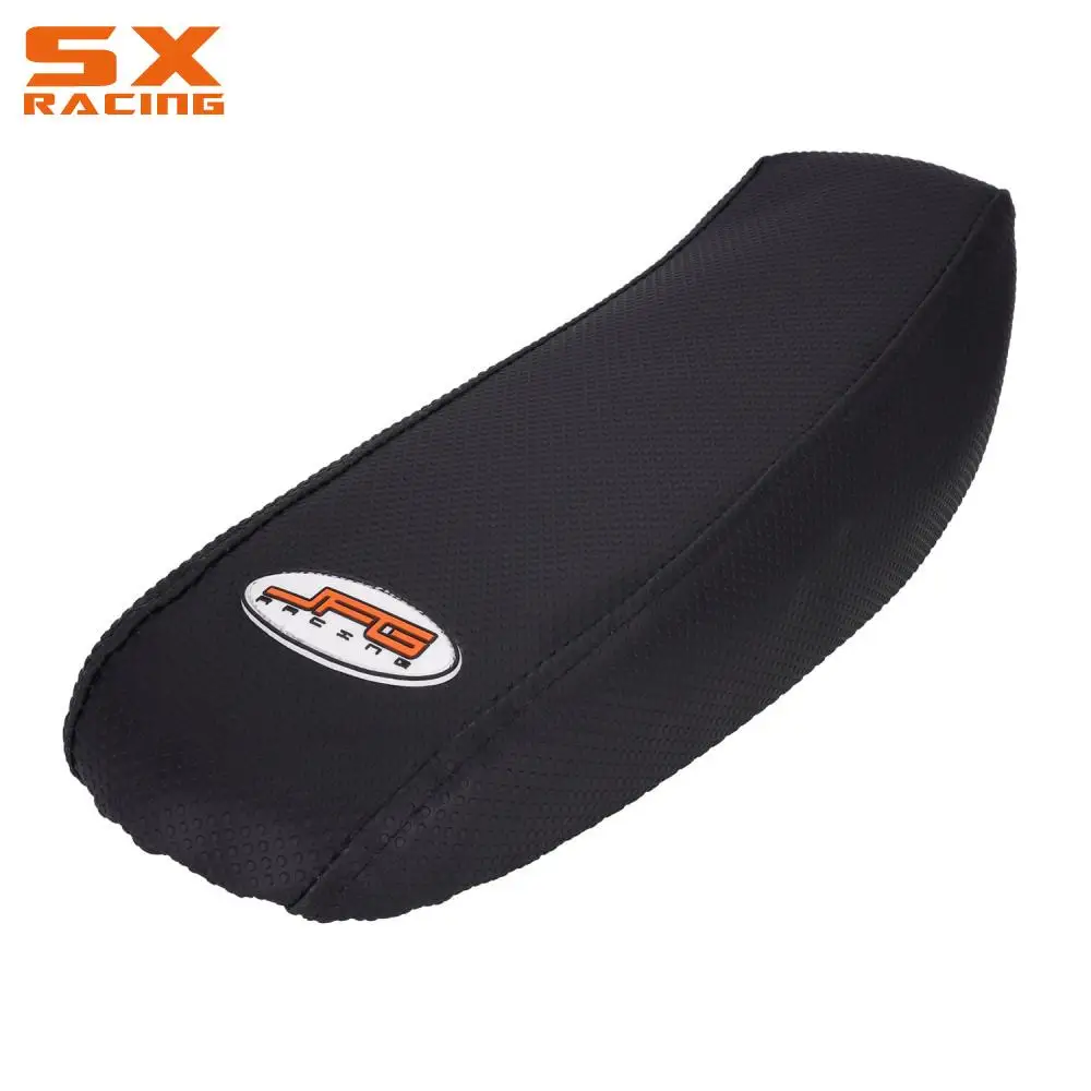 

Motorcycle Seat Cover PVC For SUR-RON S/X Light Bee Segway X160 X260 X 160 260 Better Adaptability