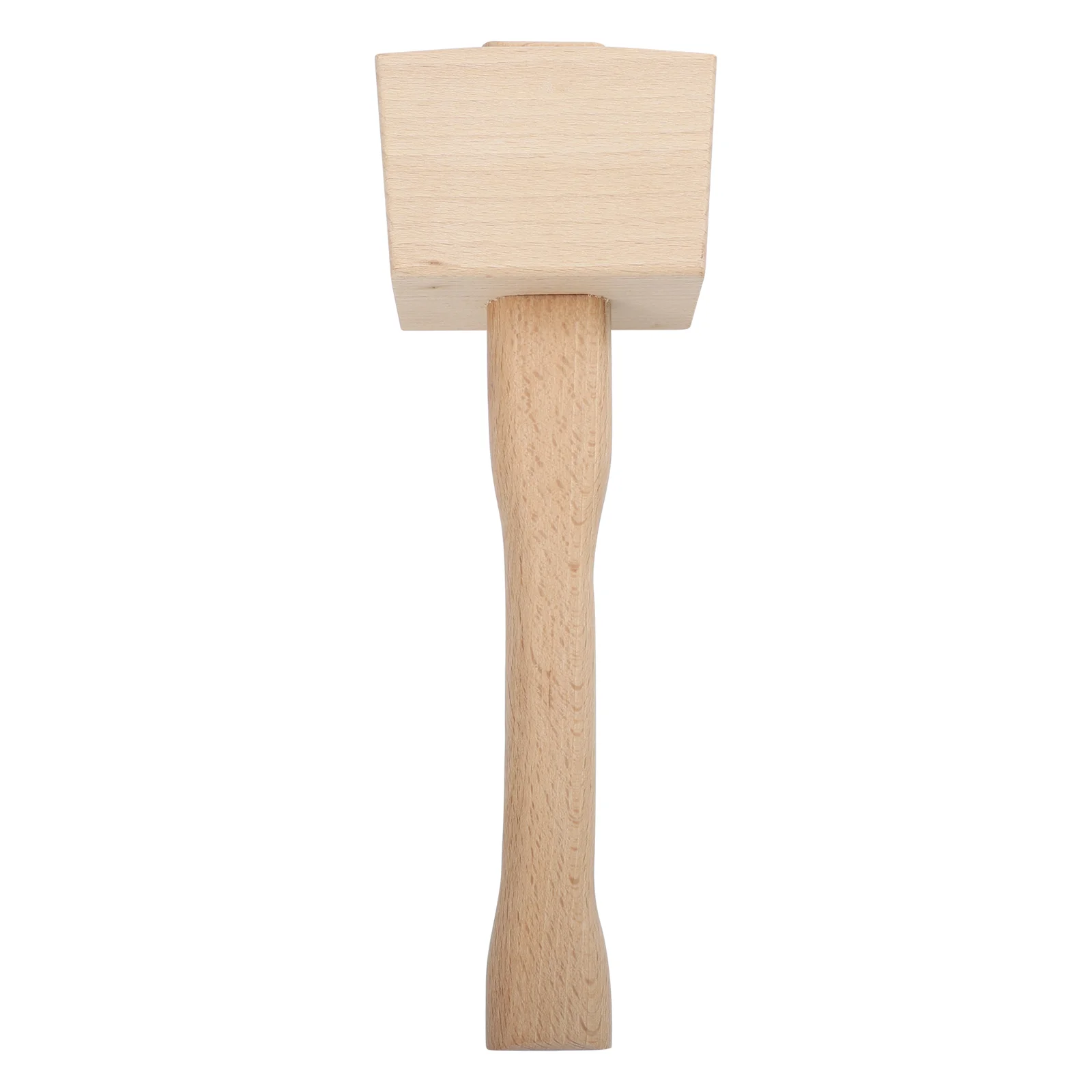 

Hammer Carpenter Mallet Woodworking Tool Beech Wooden Handcarving Wood