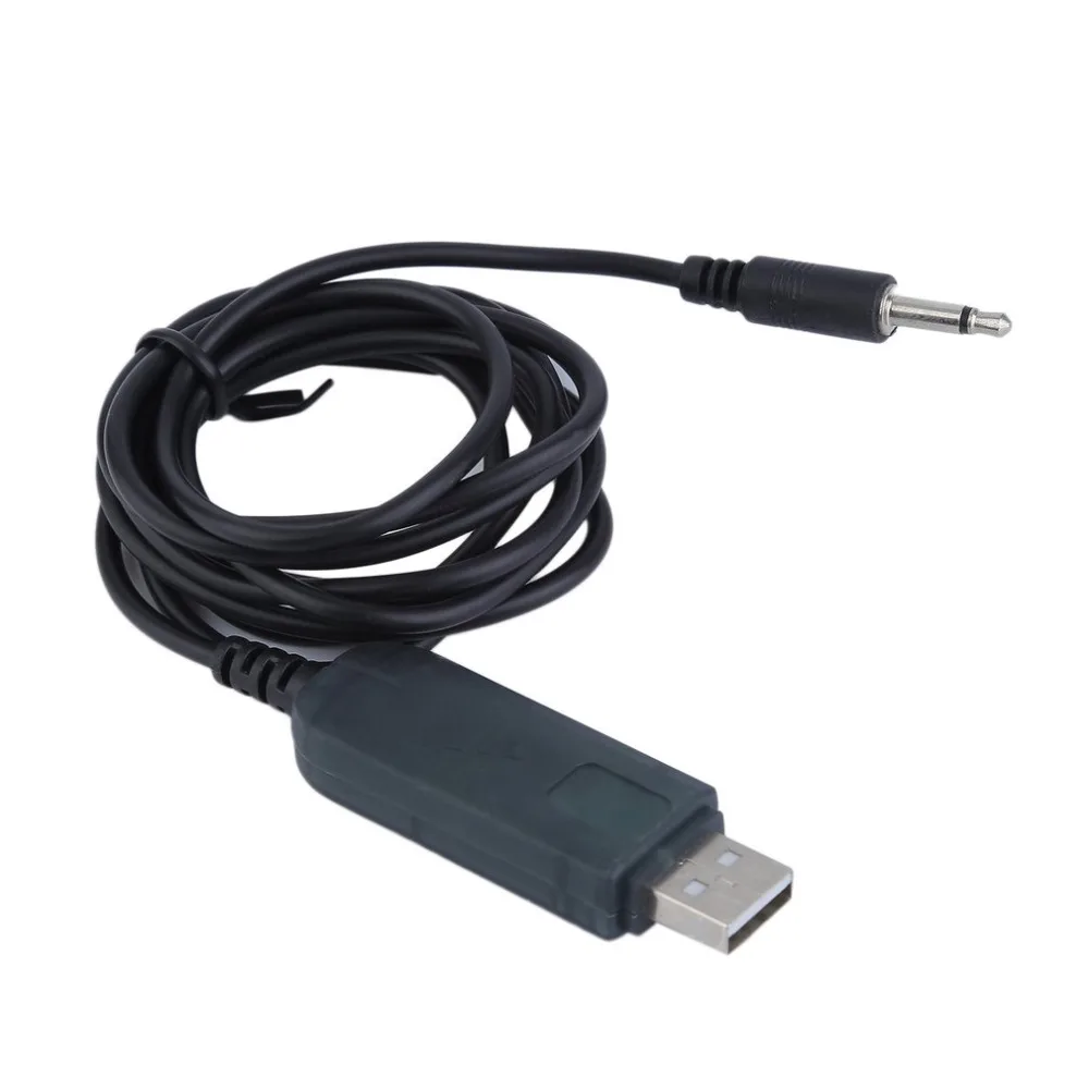 Flysky FS-SM100 RC USB симулятор полета для FLYSKY FS-i6 I10 I6X FS-T6 TH9X радиопередатчик с кабелем FMS |