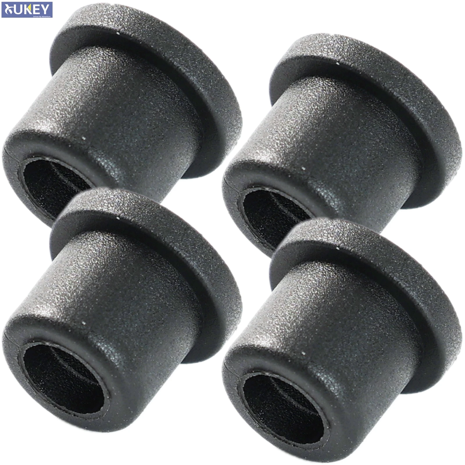 

4 шт. резиновая оригинальная втулка для значка капота, эмблема, зажим для значка багажника, втулка для BMW 3 E30 5 E28 E34 6 E24 E32 E34 530i 740i M5