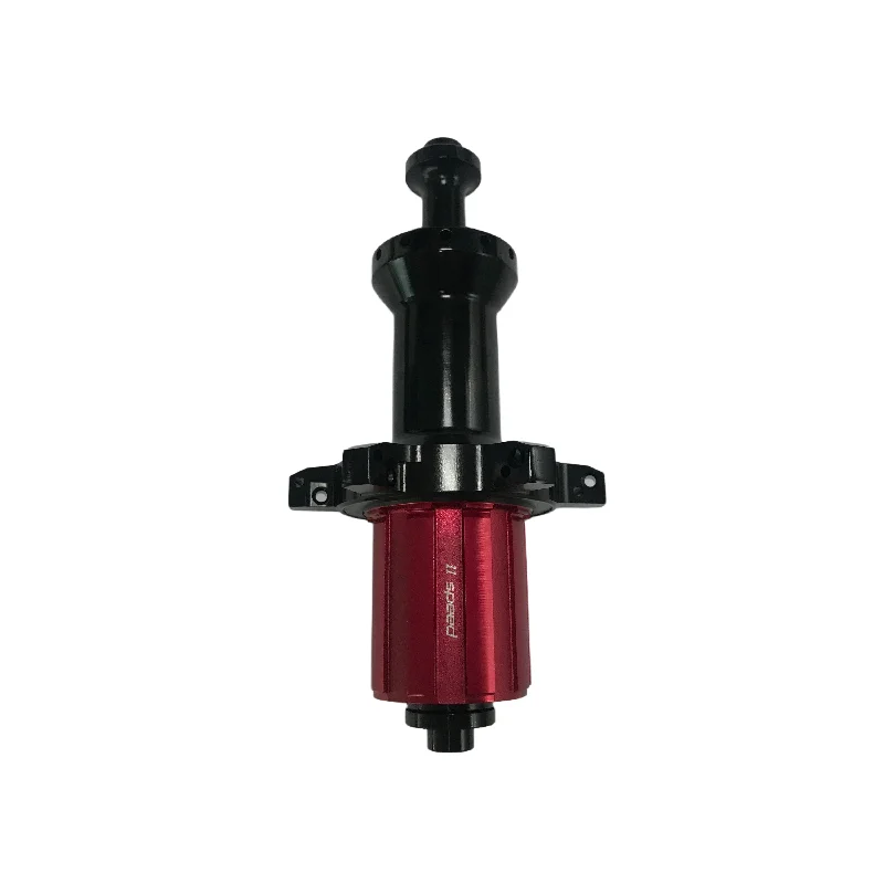 Набор для сборки ASP1586B-ASP7187HP модель 194 года передняя 98 г задняя 20/24 1586/7187 отверстий