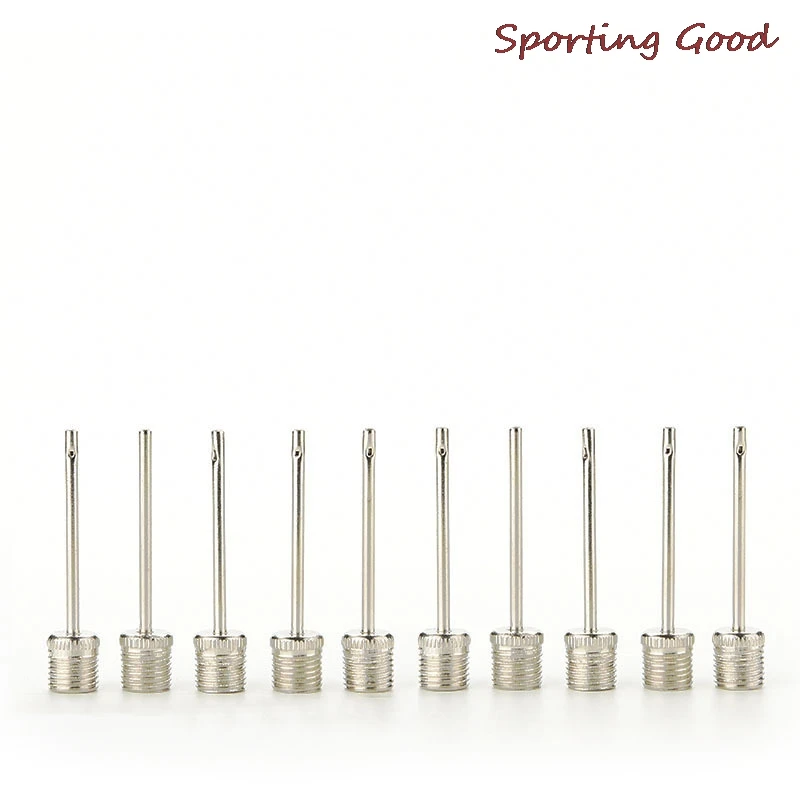 Рисунок 2 - серебристые спортивные мячи