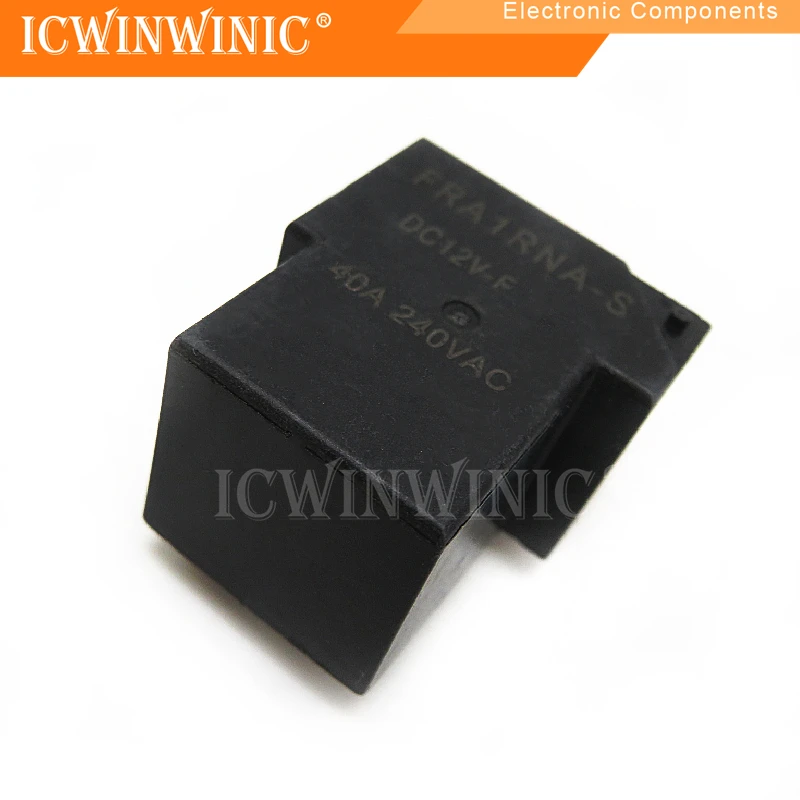 1 шт. FRA1RNA-S DC12V-F