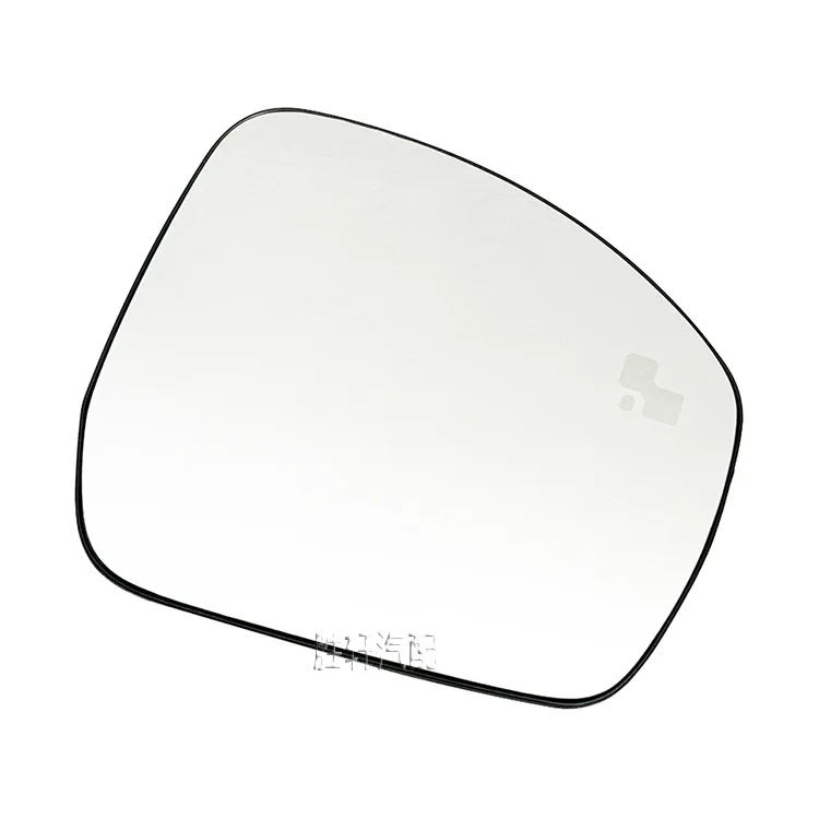 Подходит для моделей Range Rover/Sport Discovery 13-22 зеркала заднего вида объектива поддержки