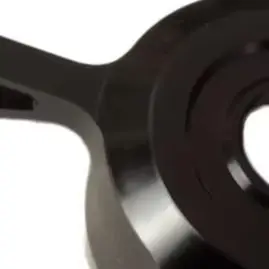 Фото Ручка тормоза для рыболовной катушки Daiwa Star Drag Upgrade: легкая конструкция, изготовленная на станке с ЧПУ, 6 цветов, рыболовные инструменты. №1