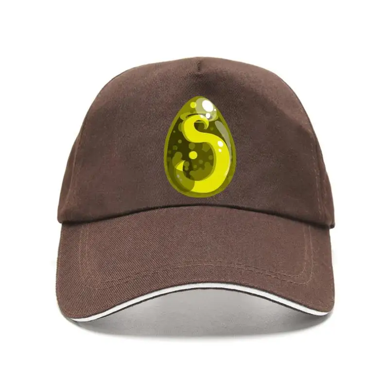 

Новая шляпа Uniex T Dofu Eerad с круглым вырезом, новая забавная шляпа, новинка, новая шляпа