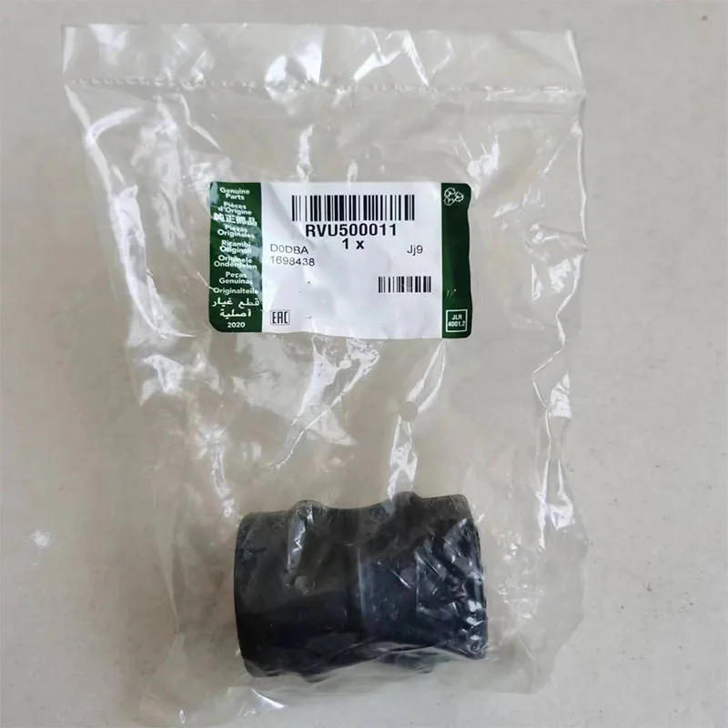 

Подходит для Range Rover Sport 2006-2013, передний стабилизатор, противоскользящая панель, набор втулок RVU500011 RVU500010