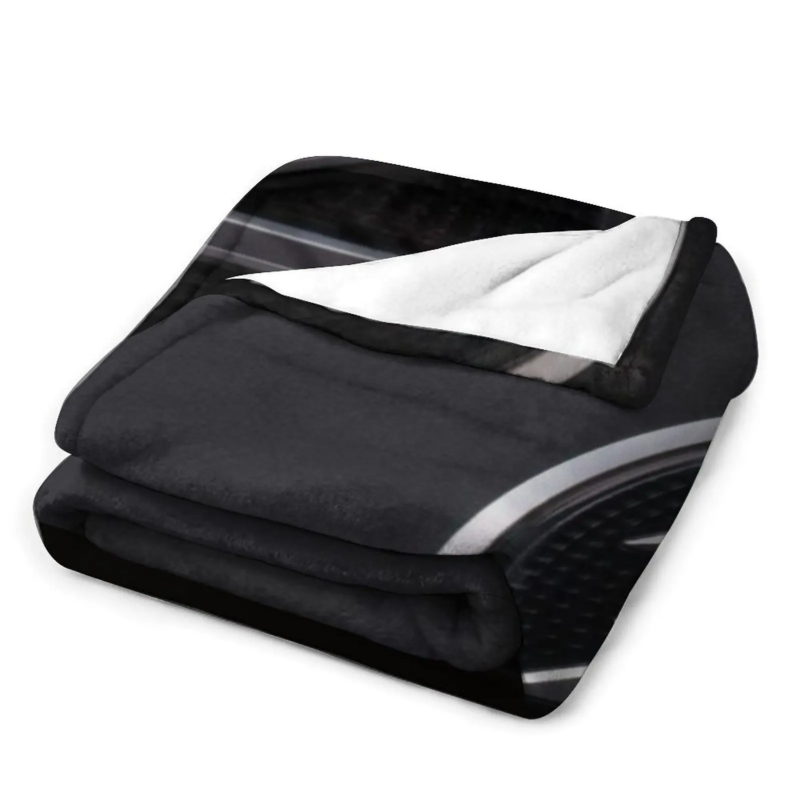 Одеяло Zee теплое зимнее дорожное пледовое одеяло для волос на диване одеяла