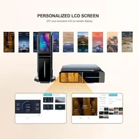 Мини-Пк Chatreey S1#3