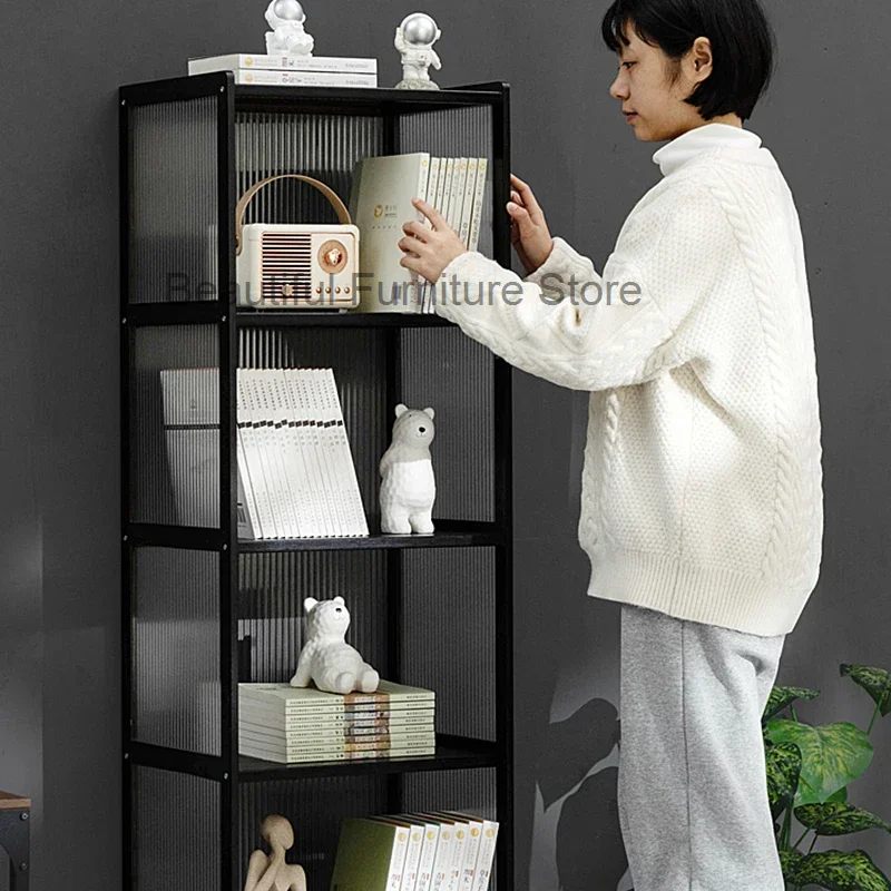 Органайзер для хранения косметики книжные шкафы настенный угловой