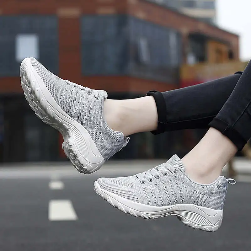 

Спортивные кроссовки Shose, роскошные брендовые черные кроссовки для тенниса, женские спортивные кроссовки, женские оригинальные кроссовки д...