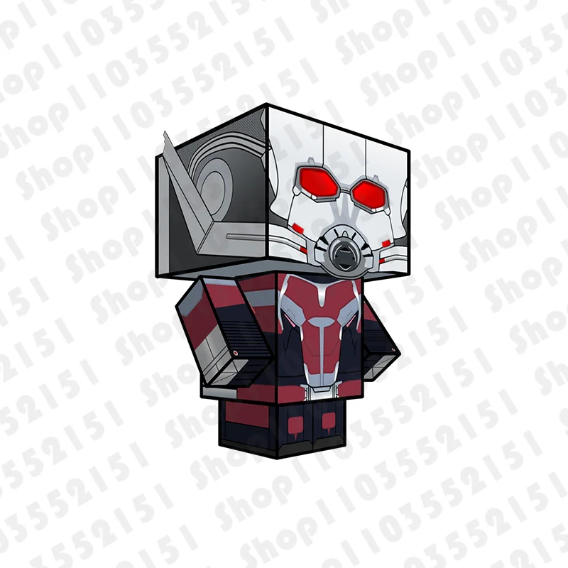 Конструктор X0339 XH1923