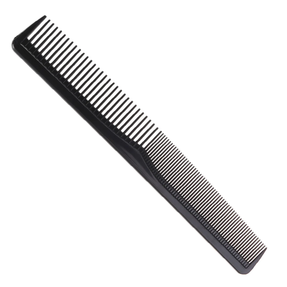 

Hair Comb Combs Cutting Women Tooth Fine Barber Hairdressing Set Wide Tools Anti Static Hairbrush Styling Hairdresser Men