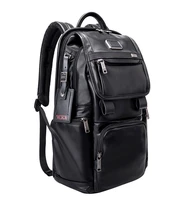 backpack mens business fashion leisure travel bag computer bag backpack 9603174d3