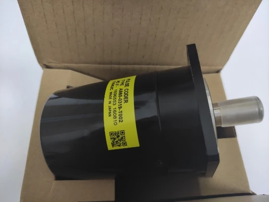 

The new Fanuc A860-0319-T002 pulse encoder encoder