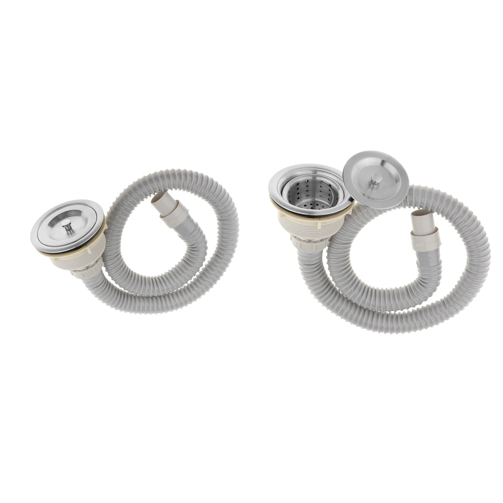 2x салонная чаша для шампуня раковина обратной промывки сито волос корзина