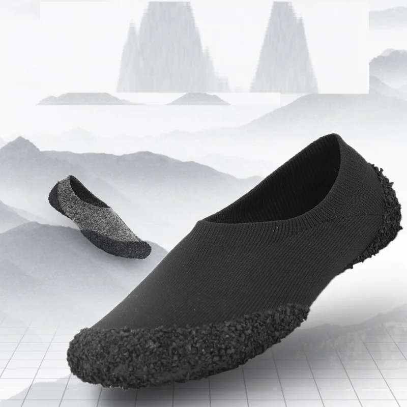 

Unisex Sock Aqua Shoes Skinners Swimming Sneakers Yoga Minimalist Beach Sports Barefoot Ultra Portable Lightweight Run Footwear