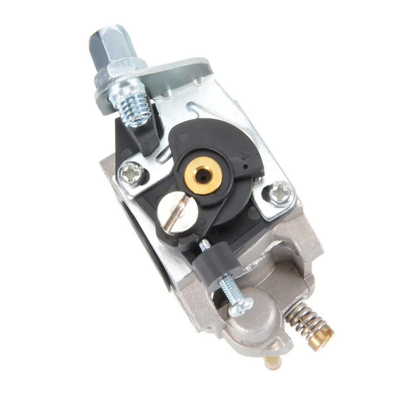 Карбюратор для бензокосилок и триммеров 43CC 49CC 1E40F-5 1E44F-5 BC52 BC520 CG430 CG520 (art.: 3920dc76352c4) - 3920dc76352c4