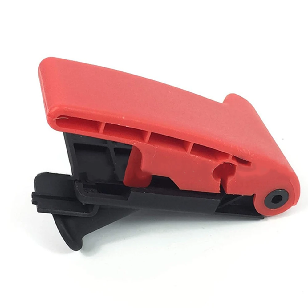 1248800320 спусковой рычаг капота для салона MERCEDES BENZ W124 W170 W202 W203 W208 W210 W639 Vaneo Viano Vito Bus