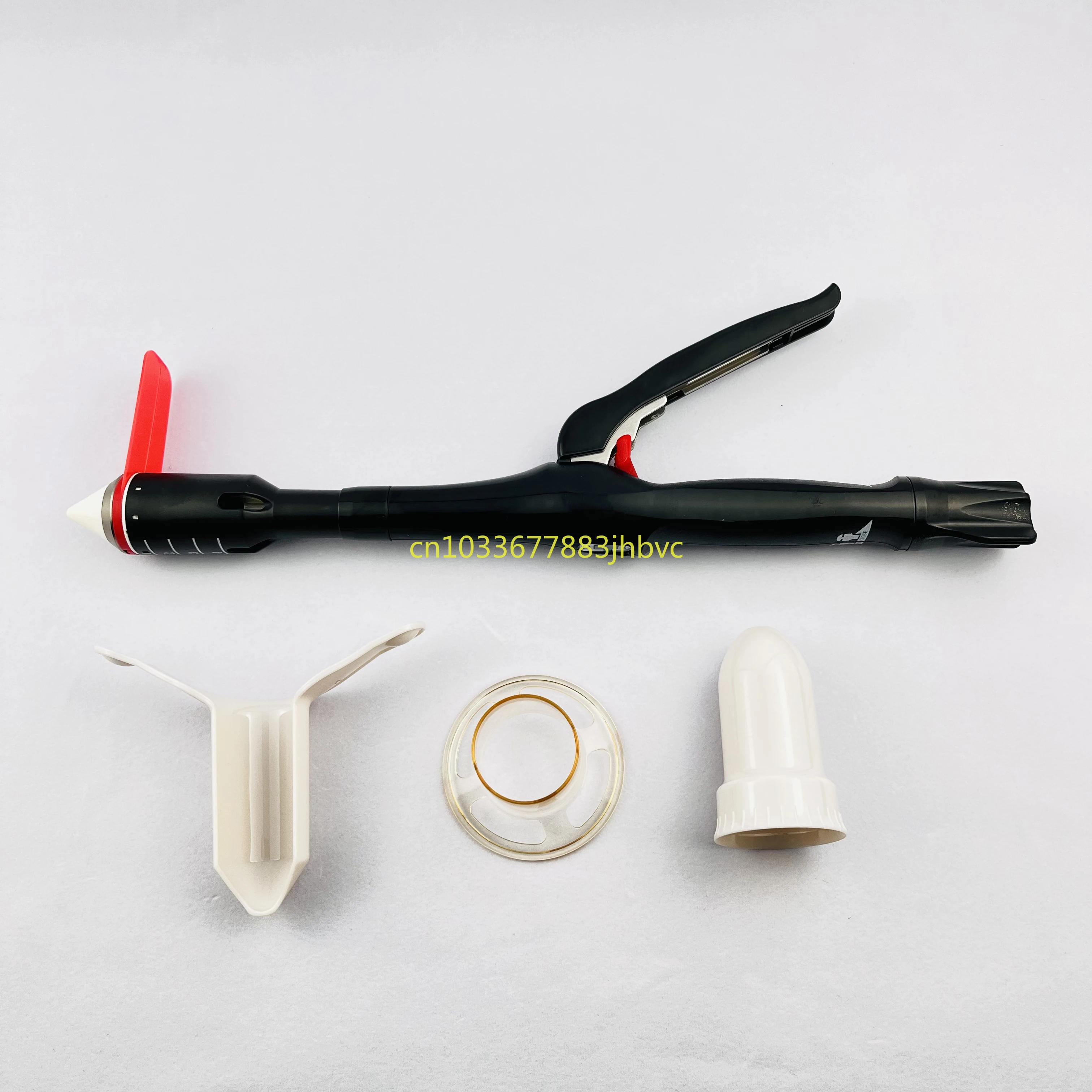 Высококачественное в китае оборудование для аноректальной урологической