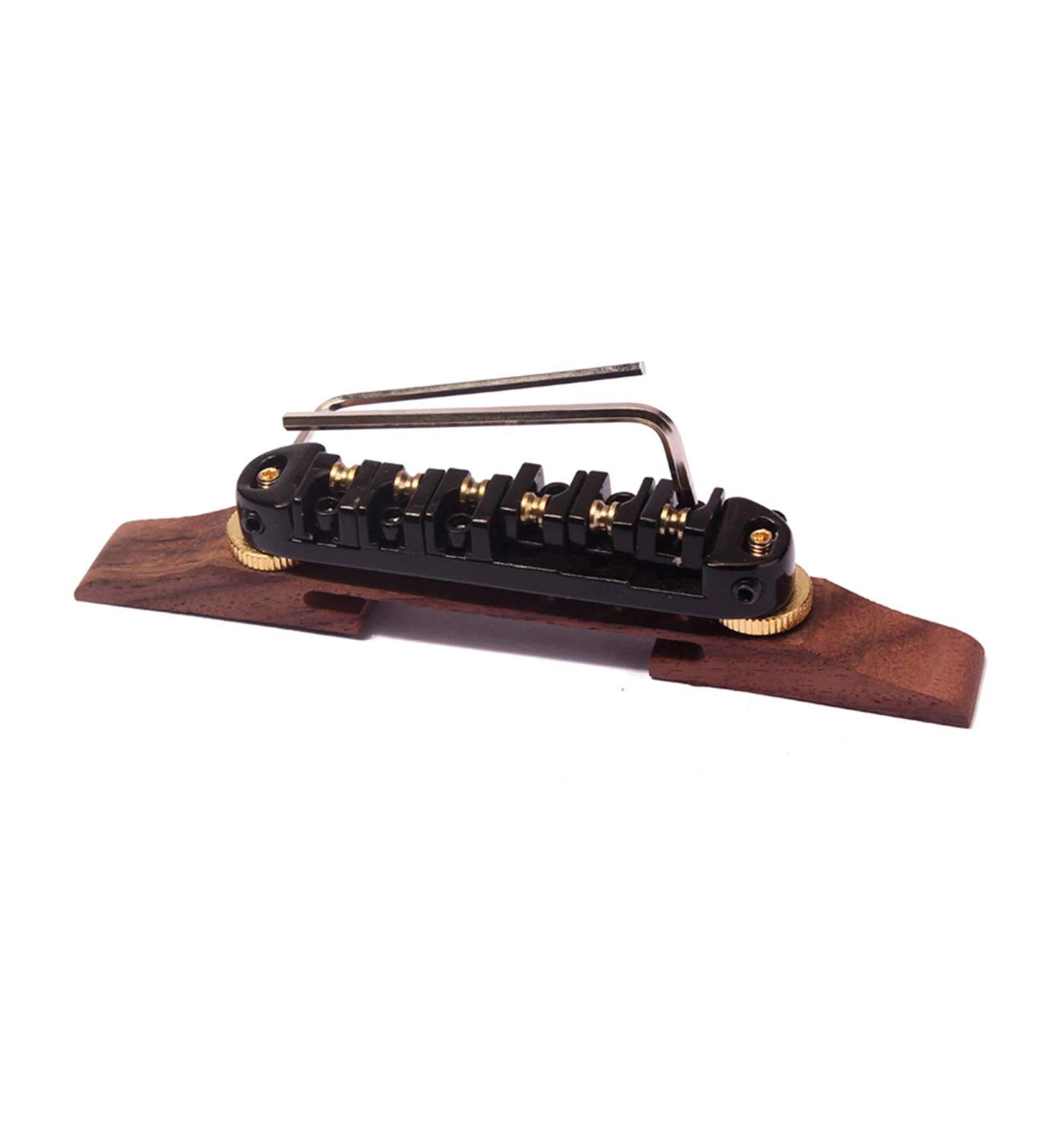 

Guitar Bridge Professional Musical Accessory Guitars Parts Professionals