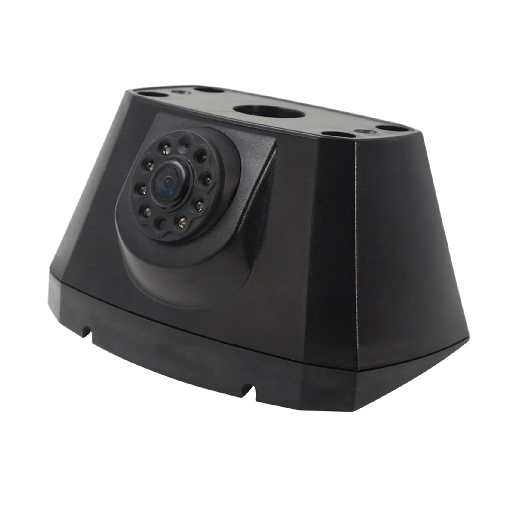 

Автомобильная камера заднего вида с ночным видением для Dodge Promaster 2008-2016