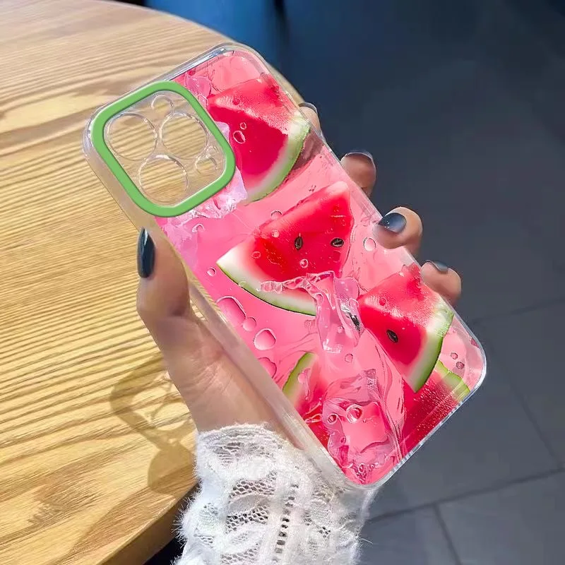 Чехол для телефона Xiaomi Redmi NOTE 8 9 9A 9s 10 11 12 12C 13 13C K30 K50 10C Pro Plus 4G