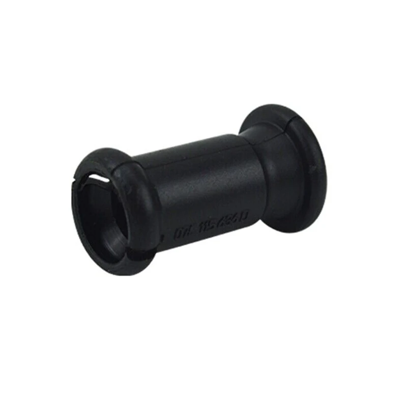 1 шт. масляный щуп направляющая втулка 07C11563 6D пластик для Bentley Continental 2004-2020 Gt Gtc